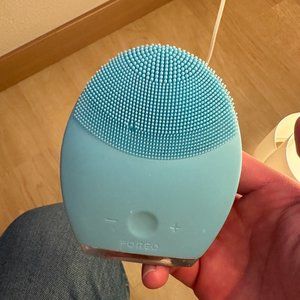 Foreo Luna 2